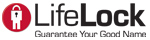 Save Money with LifeLock.com Promotion Code & LifeLock.com Discount