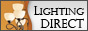 Lighting Direct Coupon Codes