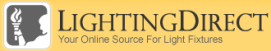 Save Money with Lighting Direct Coupon Codes & Lighting Direct Coupons