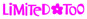 Limited Too Coupons & Deals