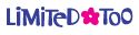 Save Money with Limited Too Coupon Codes & Limited Too Coupons and Promotion Discounts