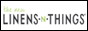 Linens N Things Coupons