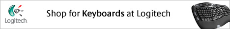 Logitech Coupons - Coupon Codes, Promotions and Promotional Codes for Logitech.com