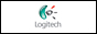logitech_logo.jpg