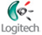 Save Money with Logitech Coupons & Logitech Coupon Codes