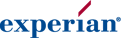FreeCreditReport.com Coupons