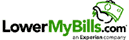 LowerMyBills.com Coupons