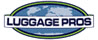 Luggage Pros Promo Codes