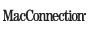 MacConnection Promotion Codes