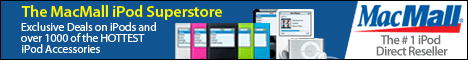 Mac Mall Promotion Codes - Coupon Codes, Discounts and Coupons for Macmall.com