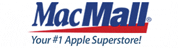 Save Money with Mac Mall Promotion Codes & Mac Mall Coupon Codes
