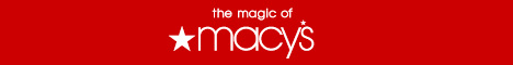 Macys.com Coupons - Coupon Codes, Promotions and Promotional Codes for Macys