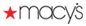 Macys.com Coupons