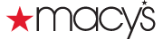 Save Money with Macys.com Coupons & Macys.com Coupon Codes