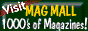 MagMall Coupons