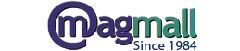 Save Money with MagMall Coupons & MagMall Promotion Discounts
