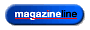 MagazineLine Savings Codes