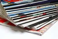magazines-stacked-up