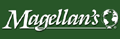 Save Money with Magellan's Travel Supplies Coupon Codes & Magellan's Travel Supplies Coupons