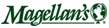 Magellan's Travel Supplies Coupon Codes
