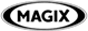 MAGIX Voucher