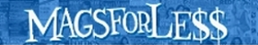 Save Money with Mags For Less Discount Coupons & Mags For Less Coupons