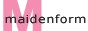 Maidenform Promo Codes