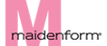 Save Money with Maidenform Promo Codes & Maidenform Coupons
