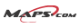 Maps.com Promotional Codes