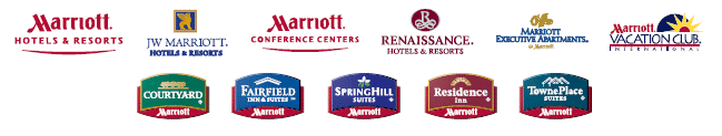 Marriott Coupons - Coupon Codes, Promotions and Promotional Codes for Marriott.com