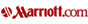 Marriott Coupons