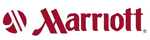 Save Money with Marriott Coupons & Marriott Coupon Codes