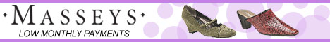 Masseys Promo Codes - Coupons, Coupon Codes and Promotions for Masseys.com
