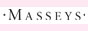 Masseys Promo Codes