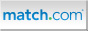 Match.com Coupons