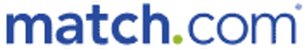 Save Money with Match.com Coupons & Match.com Coupon Codes