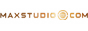 Max Studio WebCertificates