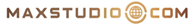 Save Money with Max Studio WebCertificates & Max Studio Coupons