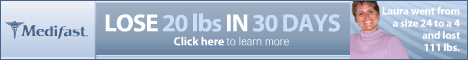 MediFast Diet Coupons Discounts -  Promo Codes, Coupons and Coupon Codes for MediFast1.com