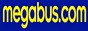 Megabus Promotion Codes