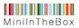 Mini in the Box Coupon Codes