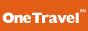 OneTravel Promo Codes