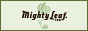 Mighty Leaf Tea Promo Codes