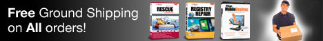 Migo Software Coupon Codes - Promotion Codes, Coupons and Promotions for Migosoftware.com
