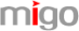 Migo Software Coupon Codes