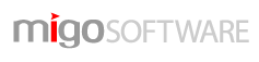 Save Money with Migo Software Coupon Codes & Migo Software Promotion Codes