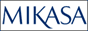 Mikasa Coupon Codes