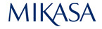 Save Money with Mikasa Coupon Codes & Mikasa Promotional Offers