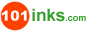 101 Inks Coupon Codes