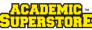 Academic Superstore Promotion Codes